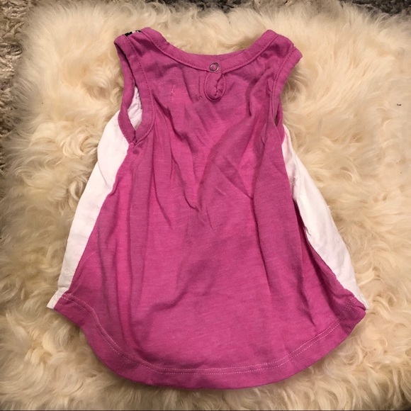 Miki Miette Tank - Picture 6 of 8